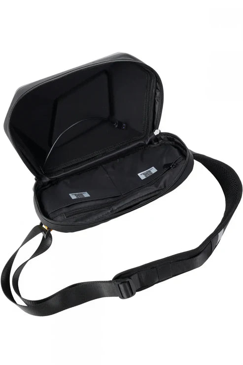 LED Crossbody Bag Pixel