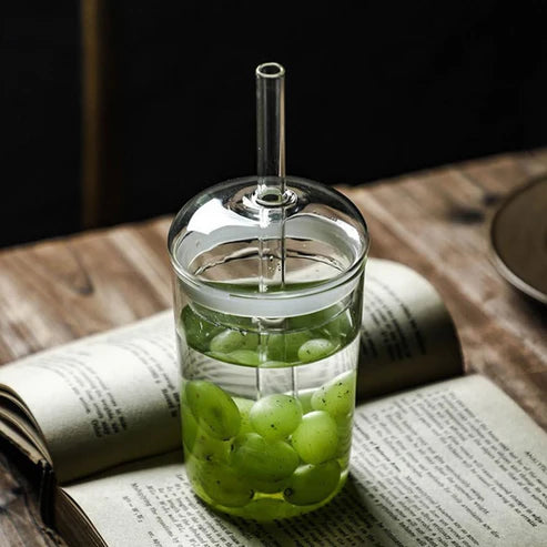 Companna Glas