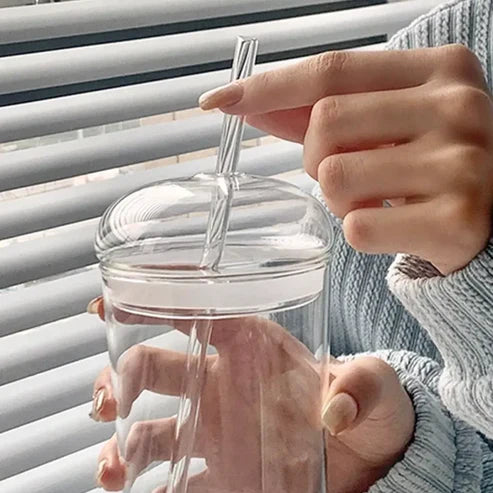 Companna Glas