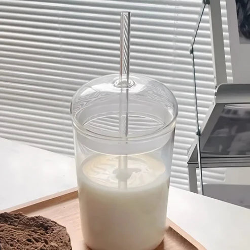 Companna Glas