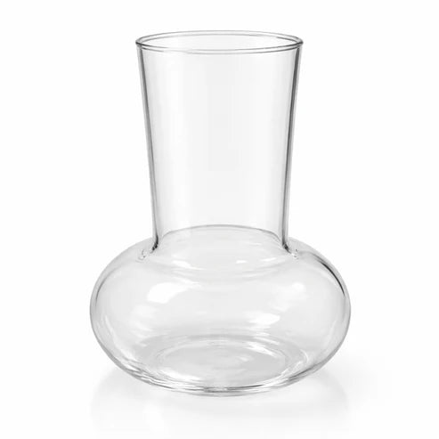 Mantar Glas