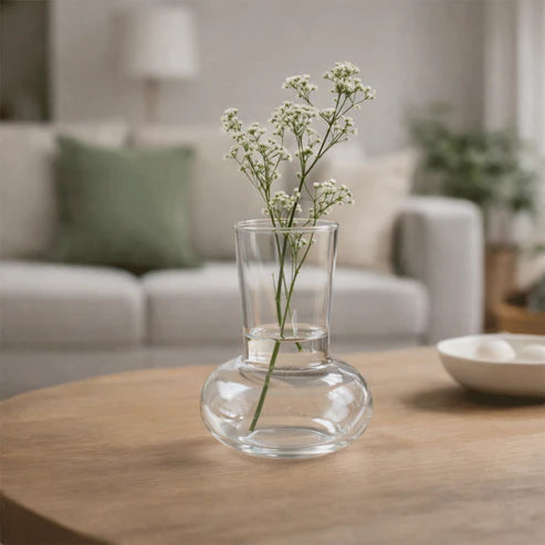 Mantar Glas