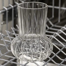 Mantar Line Glas