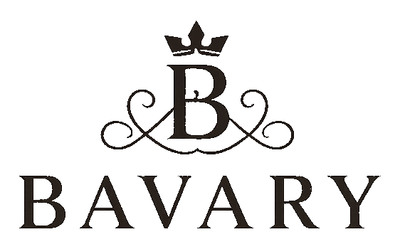 Bavary