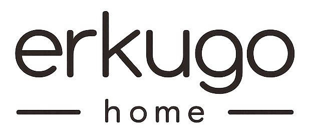 erkugo home