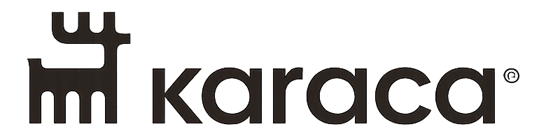 Karaca