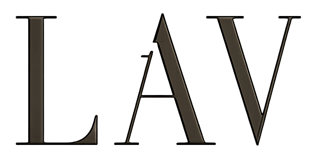 LAV