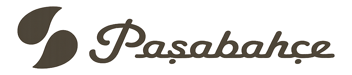 Pasabahce